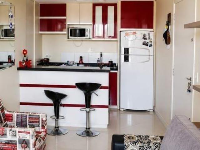 Apartamento venda em Região Geográfica Imediata de Porto Alegre, Região Metropolitana de Porto Alegre