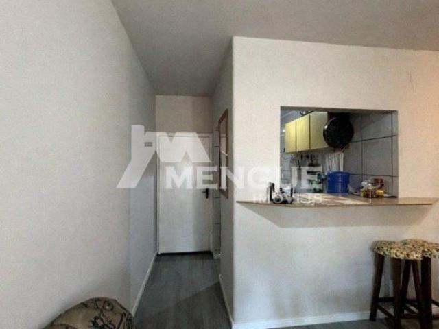 Apartamento venda em Região Geográfica Imediata de Porto Alegre, Região Metropolitana de Porto Alegre
