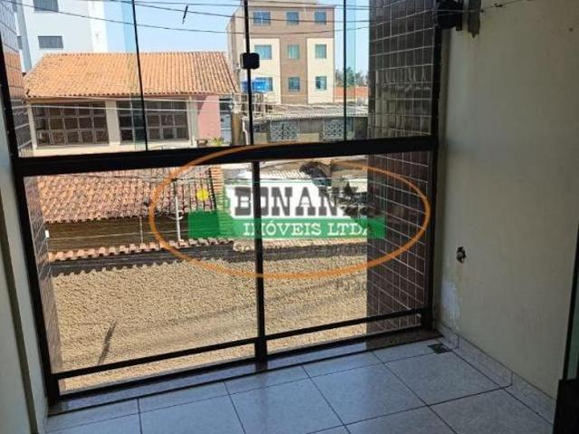 Apartamento venda em Região Geográfica Imediata de Conselheiro Lafaiete, Conselheiro Lafaiete