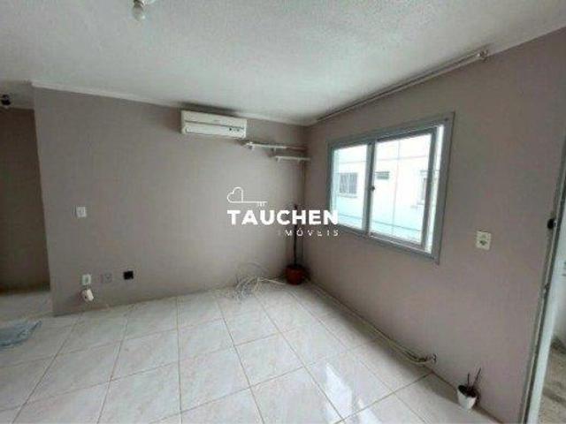 Apartamento venda em Esteio