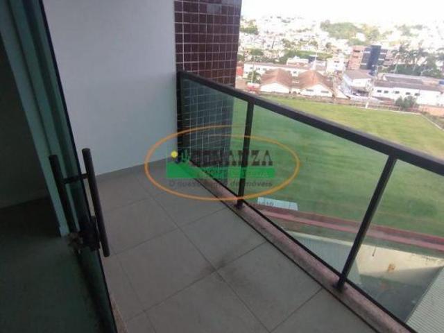 Apartamento venda em Região Geográfica Imediata de Conselheiro Lafaiete, Conselheiro Lafaiete