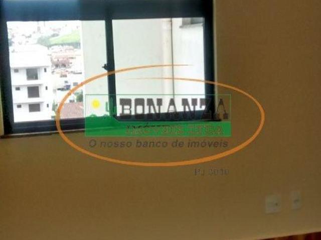 Apartamento venda em Região Geográfica Imediata de Conselheiro Lafaiete, Conselheiro Lafaiete
