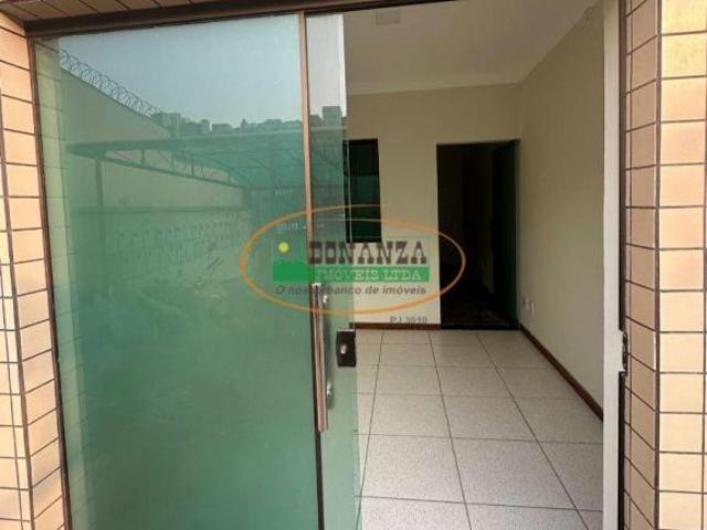 Apartamento venda em São Dimas, Conselheiro Lafaiete