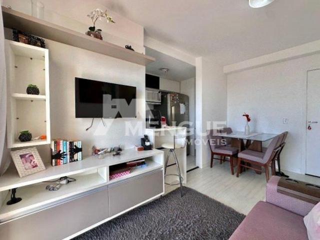 Apartamento venda em Região Geográfica Imediata de Porto Alegre, Região Metropolitana de Porto Alegre