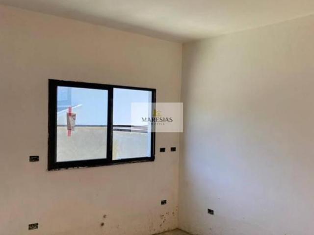Apartamento venda em Região Imediata de Caraguatatuba-Ubatuba-São Sebastião, Região Metropolitana do Vale do Paraíba e Litoral Norte