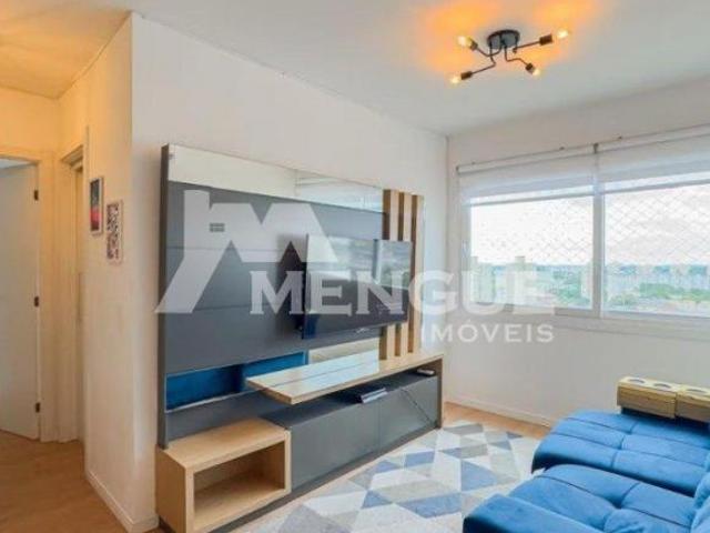 Apartamento venda em Região Geográfica Imediata de Porto Alegre, Região Metropolitana de Porto Alegre