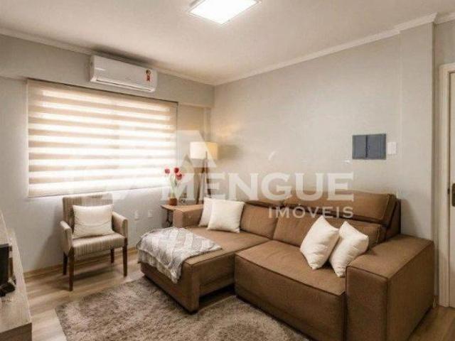 Apartamento venda em Região Geográfica Imediata de Porto Alegre, Região Metropolitana de Porto Alegre