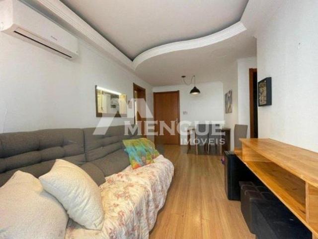 Apartamento venda em Região Geográfica Imediata de Porto Alegre, Região Metropolitana de Porto Alegre