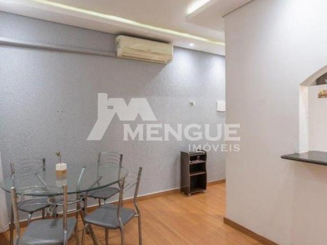 Apartamento venda em Região Geográfica Imediata de Porto Alegre, Região Metropolitana de Porto Alegre