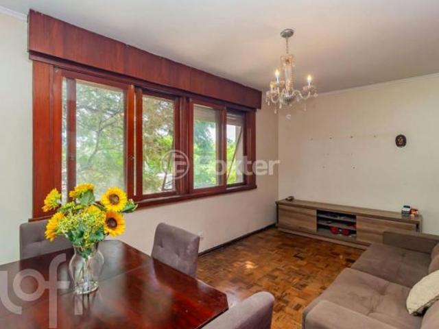 Apartamento venda em Região Geográfica Imediata de Porto Alegre, Região Metropolitana de Porto Alegre