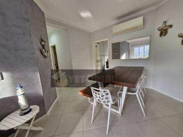 Apartamento venda em Região Imediata de Caraguatatuba-Ubatuba-São Sebastião, Região Metropolitana do Vale do Paraíba e Litoral Norte