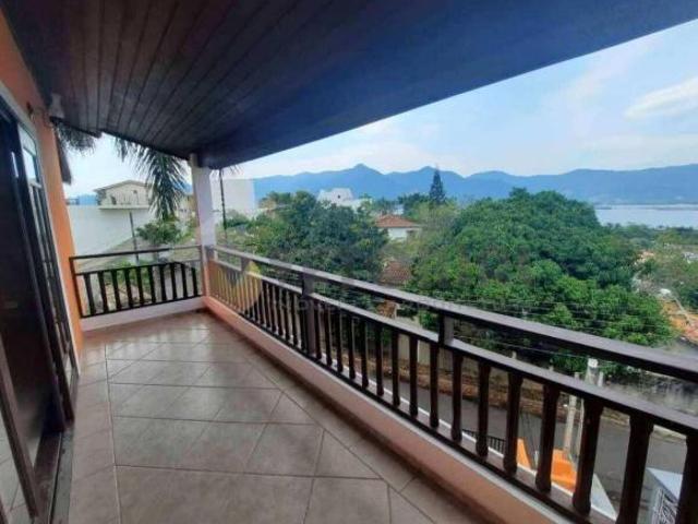 Apartamento venda em Região Imediata de Caraguatatuba-Ubatuba-São Sebastião, Região Metropolitana do Vale do Paraíba e Litoral Norte