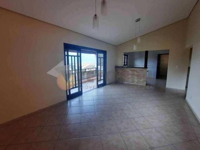 Apartamento venda em Região Imediata de Caraguatatuba-Ubatuba-São Sebastião, Região Metropolitana do Vale do Paraíba e Litoral Norte