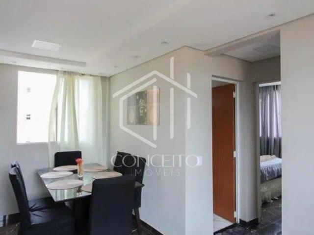 Apartamento venda em Região Geográfica Imediata de Belo Horizonte, Região Metropolitana de Belo Horizonte