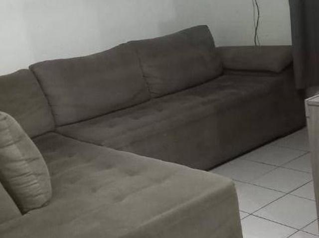 Apartamento venda em Região Imediata de Santos, Região Metropolitana da Baixada Santista