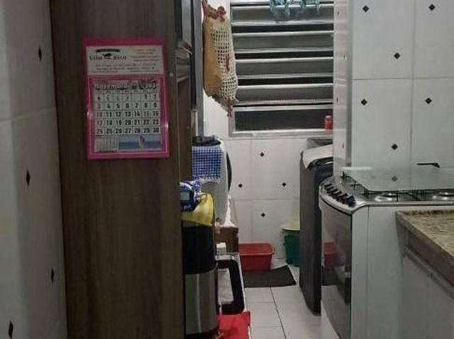 Apartamento venda em Região Imediata de Santos, Região Metropolitana da Baixada Santista