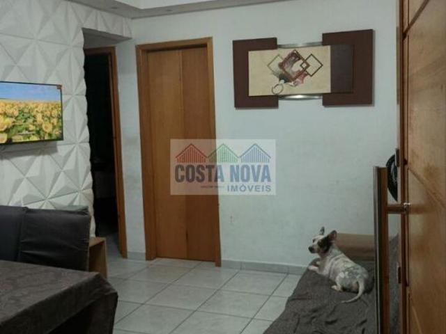 Apartamento venda em Região Imediata de Santos, Região Metropolitana da Baixada Santista