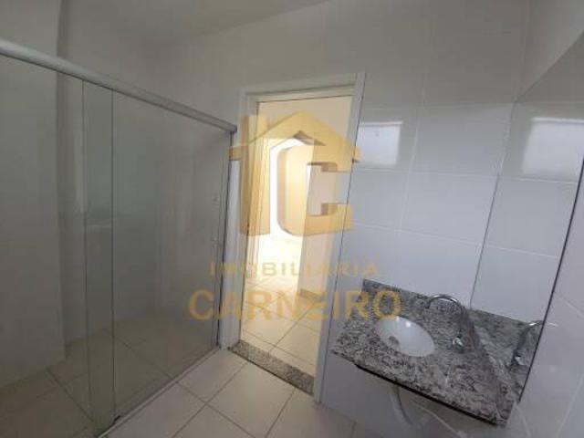 Apartamento venda em Região Geográfica Imediata de Ipatinga, Região Metropolitana do Vale do Aço