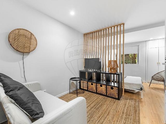Apartamento venda em Braga (São José de São Lázaro e São João do Souto), Braga