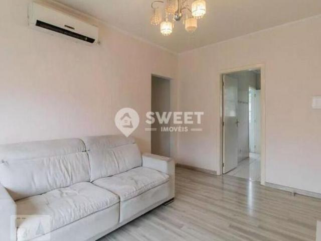 Apartamento venda em São Leopoldo