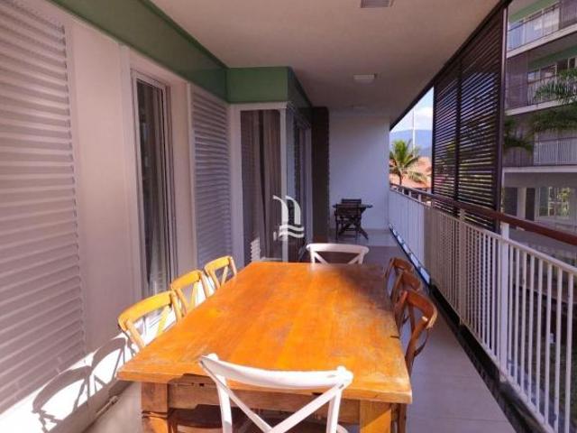Apartamento venda em Região Imediata de Caraguatatuba-Ubatuba-São Sebastião, Região Metropolitana do Vale do Paraíba e Litoral Norte