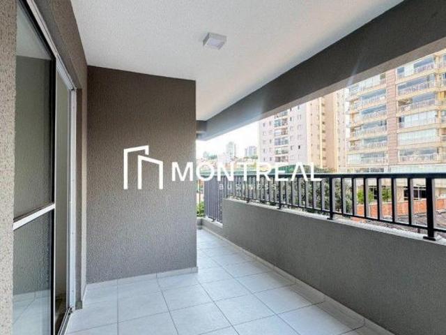Apartamento venda em Ipiranga, São Paulo
