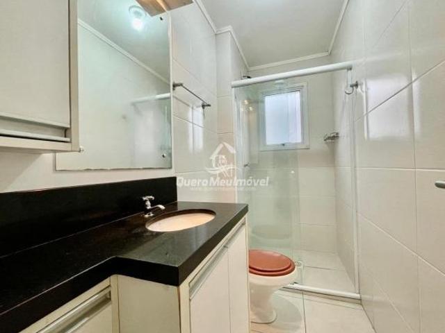 Apartamento venda em Região Geográfica Imediata de Caxias do Sul, Caxias do Sul