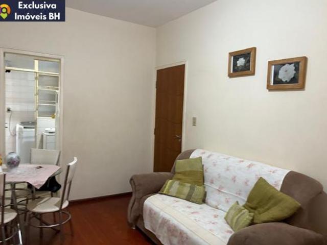 Apartamento venda em Região Geográfica Imediata de Belo Horizonte, Região Metropolitana de Belo Horizonte