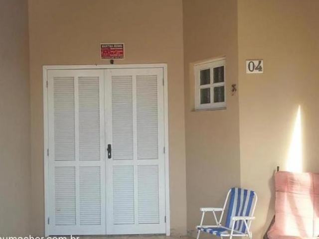 Apartamento venda em Cidreira