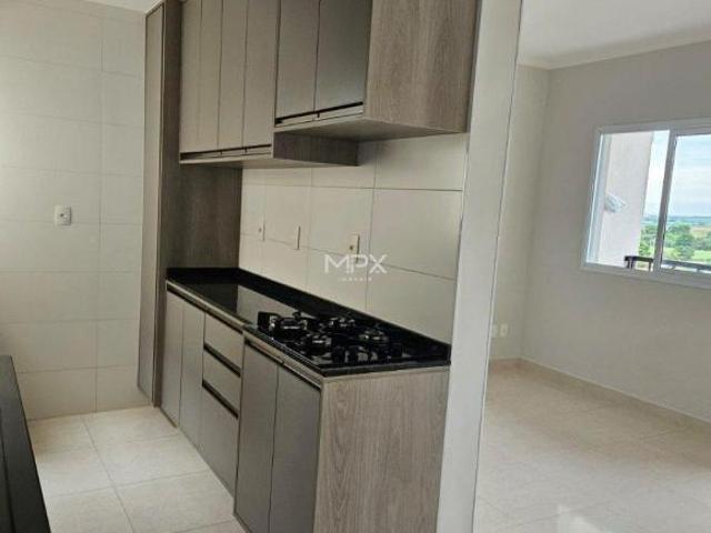 Apartamento venda em Região Imediata de Piracicaba, Região Metropolitana de Piracicaba