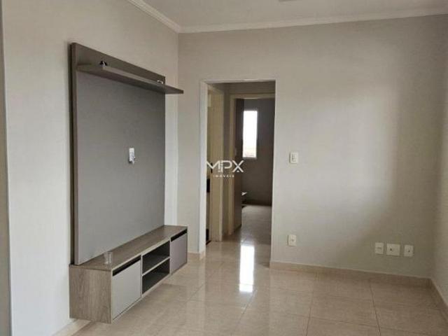 Apartamento venda em Região Imediata de Piracicaba, Região Metropolitana de Piracicaba