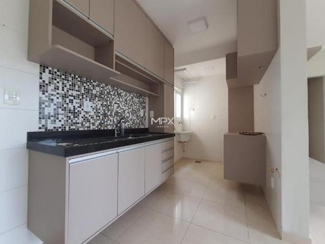 Apartamento venda em Região Imediata de Piracicaba, Região Metropolitana de Piracicaba