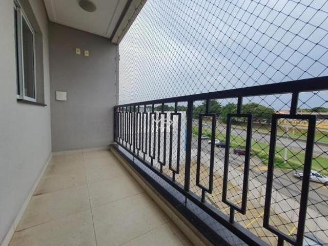 Apartamento venda em Região Imediata de Piracicaba, Região Metropolitana de Piracicaba