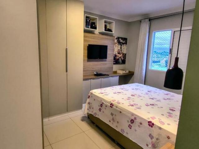 Apartamento venda em Região Imediata de Sorocaba, Região Metropolitana de Sorocaba