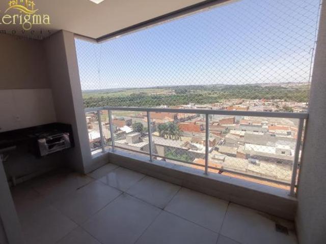 Apartamento venda em Região Imediata de Sorocaba, Região Metropolitana de Sorocaba