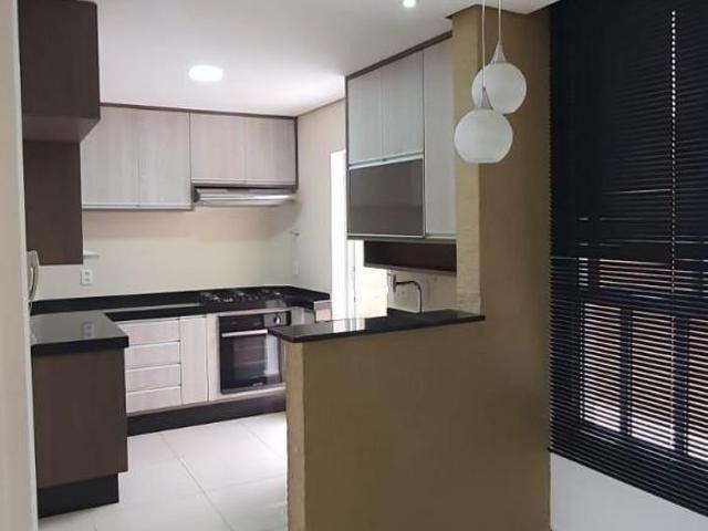 Apartamento venda em Região Imediata de Sorocaba, Região Metropolitana de Sorocaba