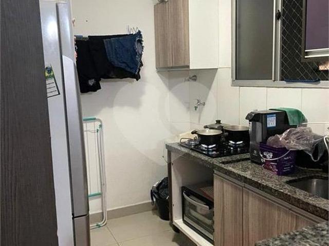 Apartamento venda em Região Imediata de Campinas, Região Metropolitana de Campinas