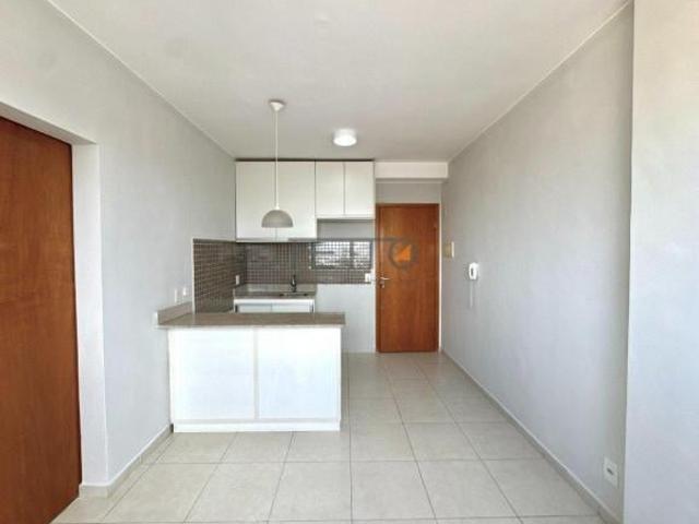 Apartamento venda em Quadra QR 606, Samambaia