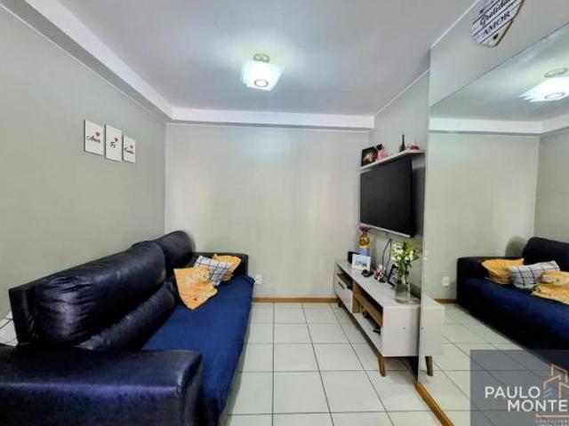 Apartamento venda em Região Geográfica Imediata do Distrito Federal, Região Integrada de Desenvolvimento do Distrito Federal e Entorno