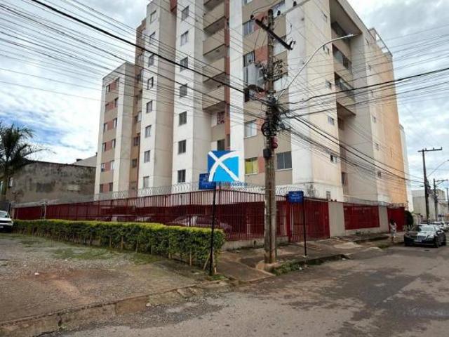 Apartamento venda em Região Geográfica Imediata do Distrito Federal, Região Integrada de Desenvolvimento do Distrito Federal e Entorno