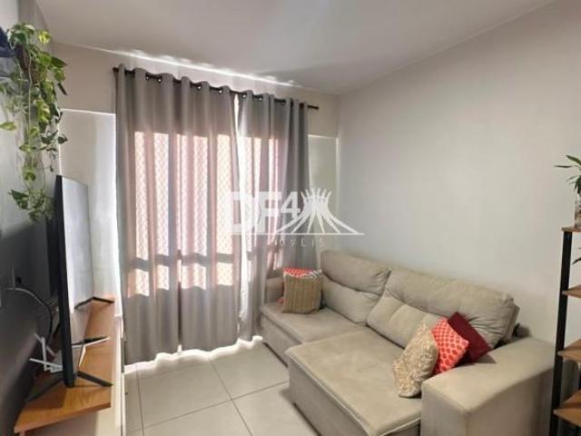Apartamento venda em Região Geográfica Imediata do Distrito Federal, Região Integrada de Desenvolvimento do Distrito Federal e Entorno