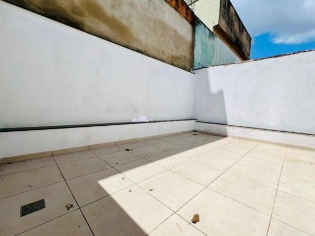 Apartamento venda em Pampulha, Belo Horizonte