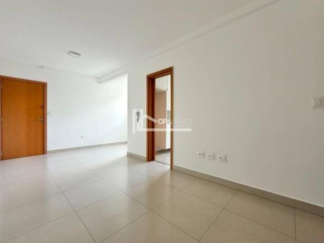 Apartamento venda em Pampulha, Belo Horizonte