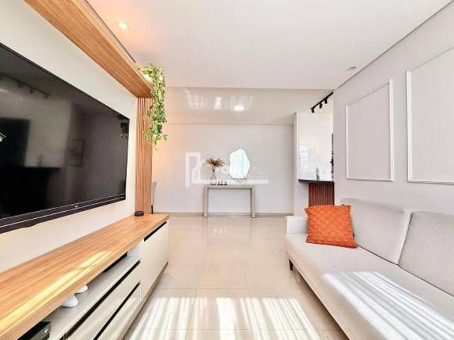 Apartamento venda em Região Geográfica Imediata de Belo Horizonte, Região Metropolitana de Belo Horizonte