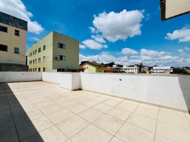 Apartamento venda em Pampulha, Belo Horizonte