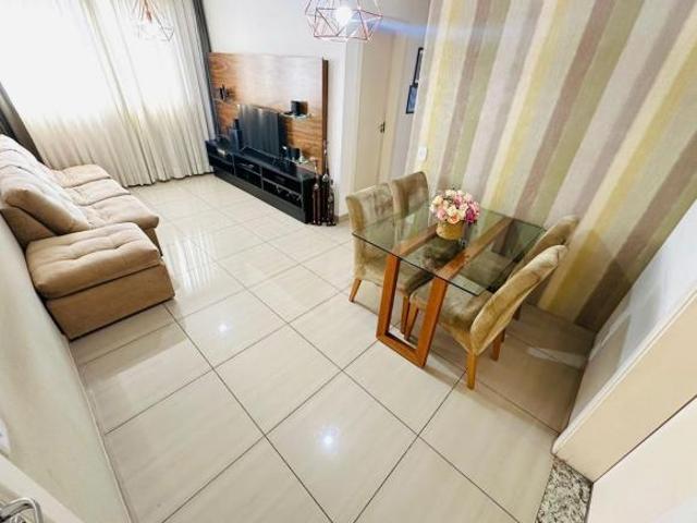 Apartamento venda em Região Geográfica Imediata de Belo Horizonte, Região Metropolitana de Belo Horizonte