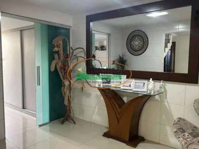 Apartamento venda em Pampulha, Belo Horizonte