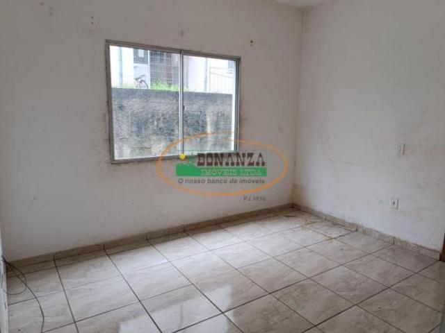 Apartamento venda em Região Geográfica Imediata de Santa Bárbara - Ouro Preto, Santa Bárbara
