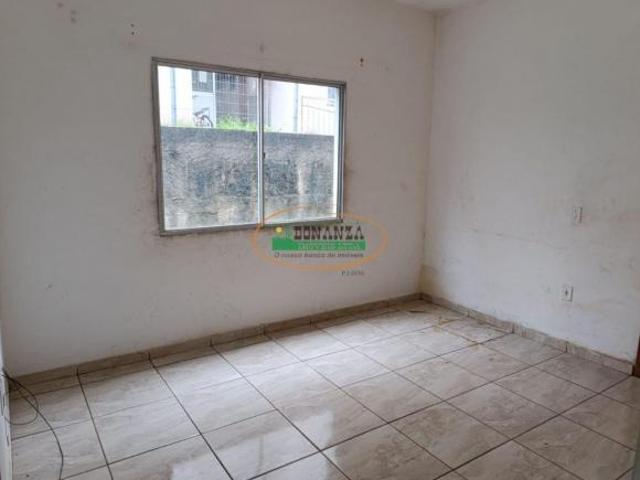 Apartamento venda em Região Geográfica Imediata de Santa Bárbara - Ouro Preto, Santa Bárbara