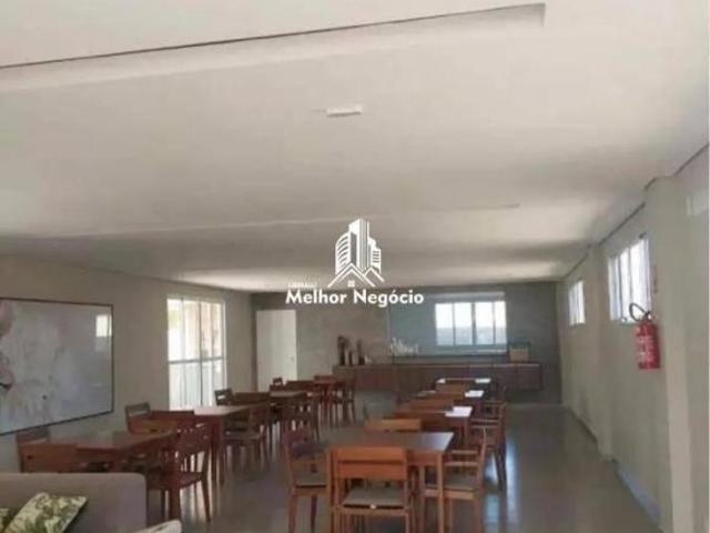 Apartamento venda em Região Imediata de Campinas, Região Metropolitana de Campinas
